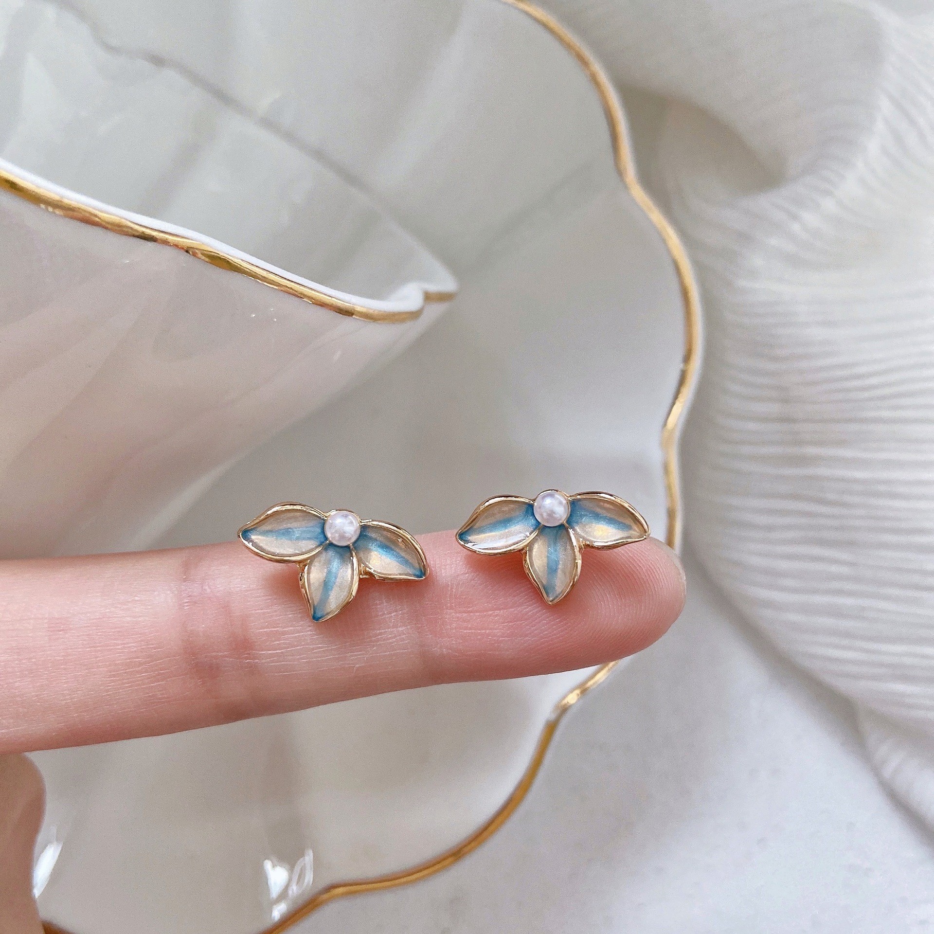 O1CN01bhHh1K1acnyPOpYhy_!!3407