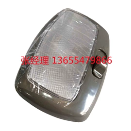 工程机械配件;农机配件;挖掘机械