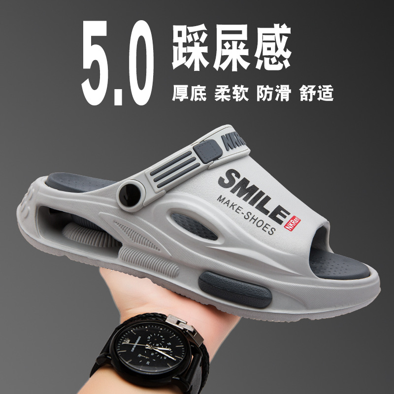 5836-9 라이트 그레이