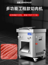 �����r����Ƭ�C��������C���γ����廨���ЉK�C�๦��ţ��֗l�C