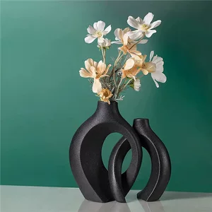 泉州问礼工贸有限公司