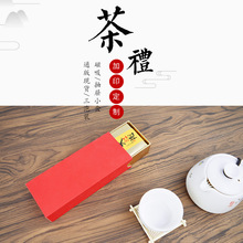 �Ҳ������b��t�۳����ռ��в��~�޼t��3���b��Ϻа��ֶY���~��