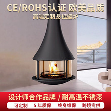 ���N�Ғ�ʽ�ڠt����������ȼľ���ބe���͏d�҃��b��ñڠt