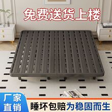 1.5��1.8����ʽ�p�ݟo���^�����p���F���Ҹ�䓼ܴ���ʽ���s�Ҹ���