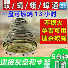 �Bֳ����������F�i�����ô�P����Ñ���ꏊЧ���������ω��