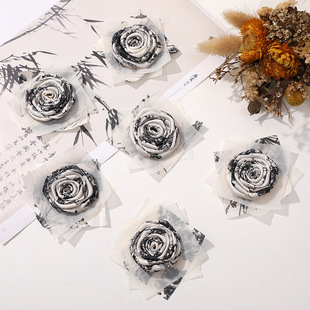 ���L����ʽˮī�в�ˇ�W��õ�廨diy�ֹ��l�A�l���o�����l