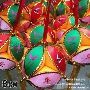 �Y�������f���咁�����赸�c��V�����較���¹��ս����ֹ��̽�