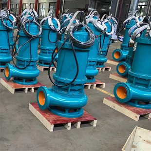 �����͝�ˮ���۱� ��ĥ�͸���ˮ���۱� 50WQ15-20-2.2��ˮ���۱�