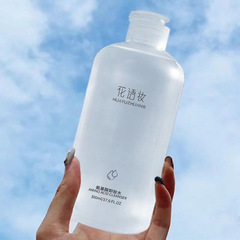 白デブのアミノ酸は肌をきれいにして化粧水を落とします。