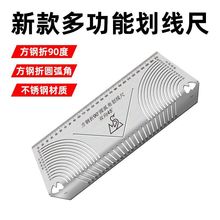 �๦�ܻ����߈A���Ǯ����߻��η�䓹�90�ȈA���Ǯ�����
