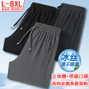 ���zѝ�����ļ������ٸɴ�a��ѝ2024�¿����e�Lѝ��ʿ�\��ѝ