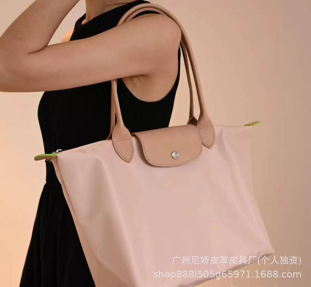 Environmentally friendly lotus root starch (original upgraded version)