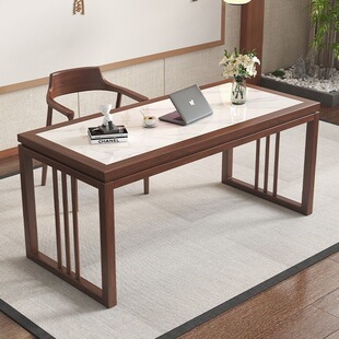 ����ʽ�����νM�ό�ľ�������ú��s�͏d����̨������������������