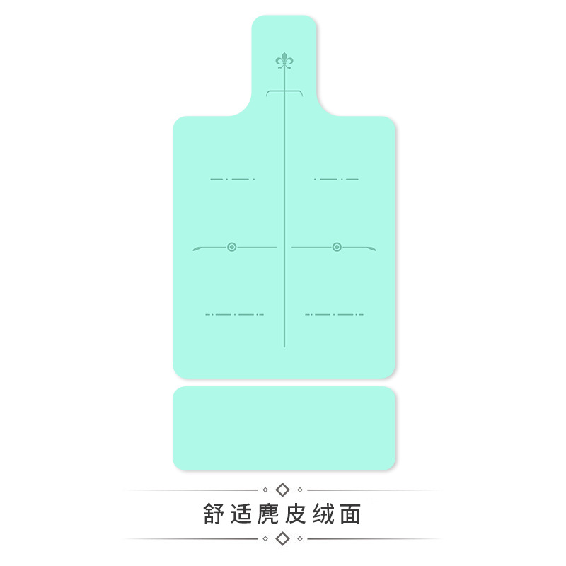 H5 자세 라인 (16)