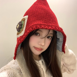 �������tɫ����ᘿ�ë��ñŮ�ﶬ���^���������^ñ�ɐ��@ĘСñ��