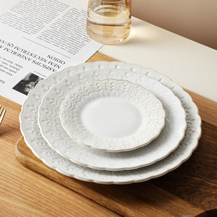�մɱP�����b�˱P����P������ͱP�W�t����P���ͱPС���Ӳ;�