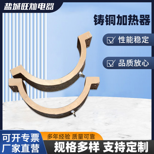 �T�~늼ӟ�Ȧ�l��Ȧ�����C�S�~늼ӟ�Ȧ�T�~�ӟ��S�ҹ���