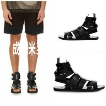 ����վ���Q�¿�2020������ʽ��ЬMen's Sandals