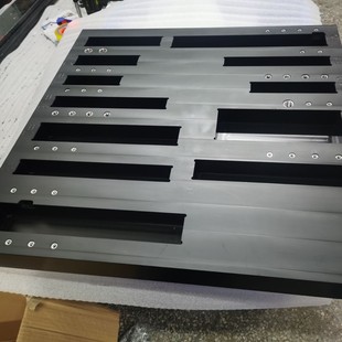 ��ɫPOM��ļӹ����o늾ۼ�ȩِ䓰�����������ĥ�p�߾������