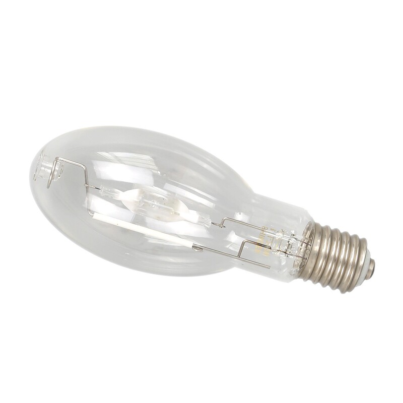 Shindh MH70W 150W 250W 400W 1000W spherical metal halide lamp can be opened