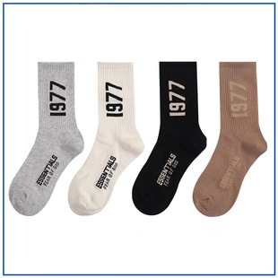 ����FOG�;�ESSENTIALS��Ů��H�������^�����\����Ͳ�m1977���m