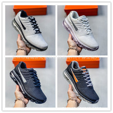 ���＃ԭ͸��max2017ȫ�ƚ�|Ьȫ���y��Ь��|ŮЬ���QЬ�ܲ�Ь