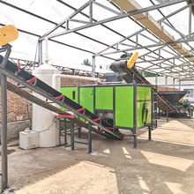 uSЙCʰl͹O ţSЙCʰlO ߜغl͹