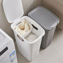 �S�ҬF؛���l�K�ºt�օ^�ռ{������l���g�ռ{�@����̖�p���K�»@