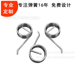 ���P����D���� ˮ�ܿ��؏��� �ֱ폗�� �C�����D�򏗻� ���T����