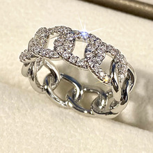 �x̹�¿�A�έh��ָ�h ΢�Ƕ�OӋ�н�ָ �׺γ�����Դ������