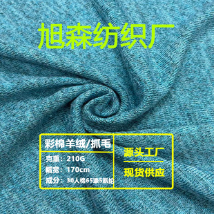 �F؛205g������q/��qץë�ﶬTR������ᘿ羳���b�����t������