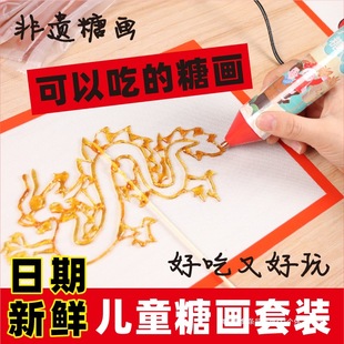 �Ǯ��Pdiy�׃��@Ů�����ð��ֶY�к����նY�ͯ��ߔ[����ѿ��
