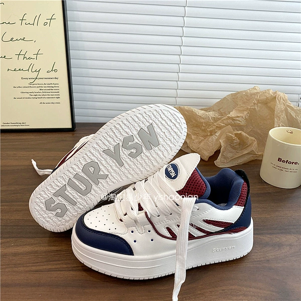 ▶zhang19216888◀White wine red height 5CM▶zhang19216888◀