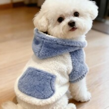 �����·��ﶬ��ů��ñ�l�¿ɠ���̩�ϱ��ܲ���С��Ȯ؈�䌙��q��