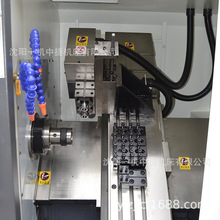 ���һ�CTCK500���Sб܇ ����܇��������б܉б����܇�� ����б܇