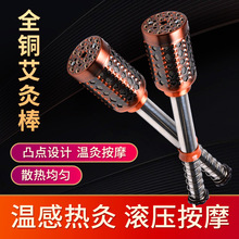 ���Ĝؾİ��~�����՝L��ʽ��̖�沿���j���DѬ��x���ĺм��ð���