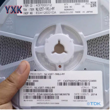 �ܷ� NLV25T-1R0J-PF �NƬ늸� 2520 1uH 245mA 5% 1008 ���l�@��