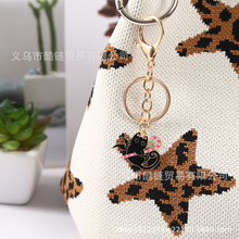 ����Ͻ���Ͷ���è���׹�Ҽ��ɰ�DIY��ƷԿ�׿۰�����Ʒ���