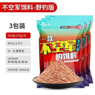 �~�Dһ����D����ζ�ļ�Ұ�䓏��a�~�ڿ����~�ײ��䷽�S�羳���l