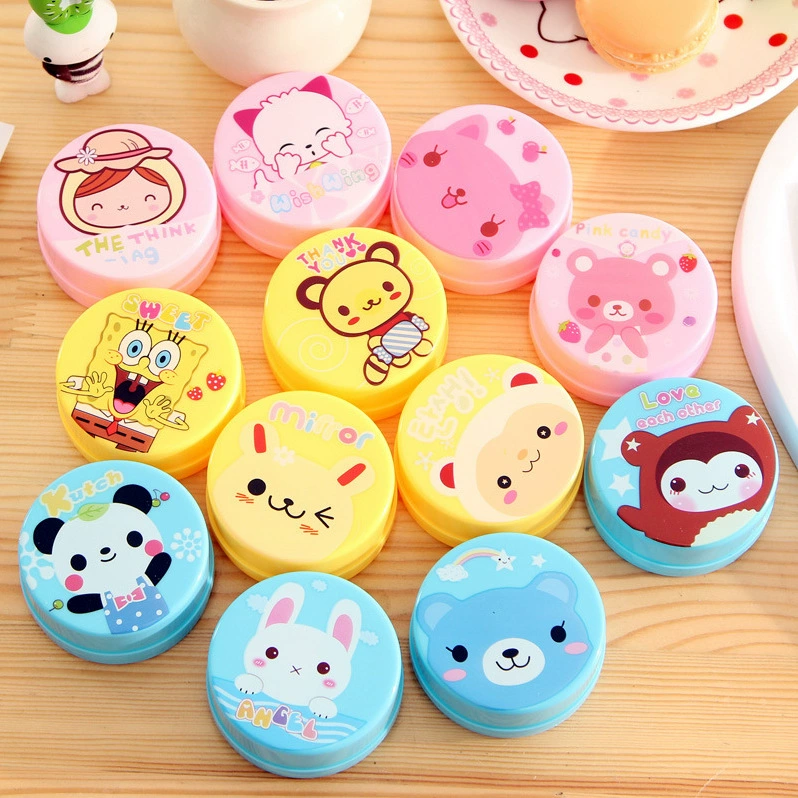Карточный водяной cup креативный складывающийся стакан retractable portable travel cute water cup детский подарок