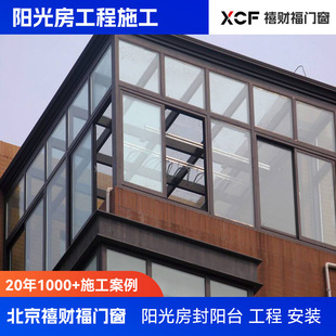 ����ꖹⷿ���̨�����X�T��ľ�Y��䓽Y���X�Y������������L