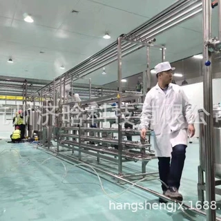 蜜饯设备,水果干生产线,果脯加工设备,桃干杏干苹果干机器