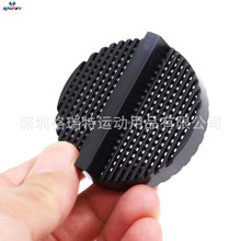 ����ѷR172255��ɫ����320/322�ʺ��Զ��Ȼ���Ӿ���Զ���ˮ�����