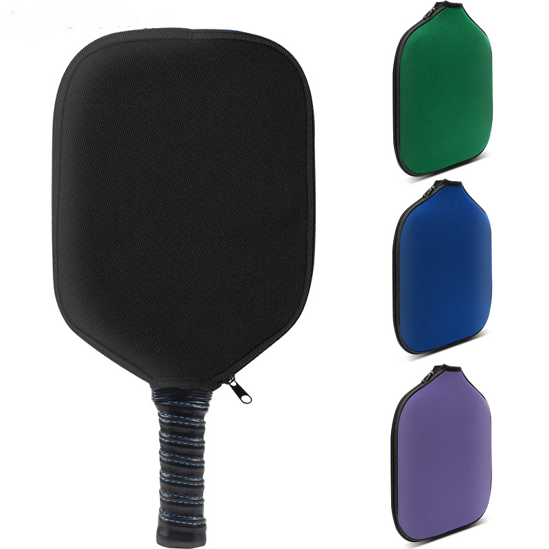 H283d1b60d01145f58484954335763