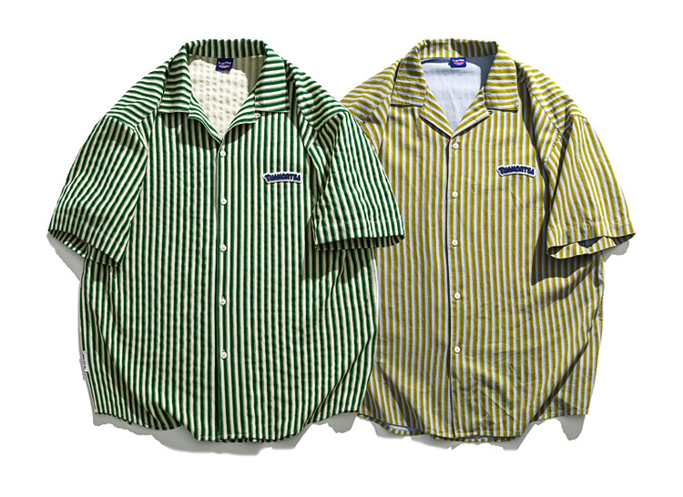 i2uUjf6mxdTrdS49SARwxMtdOQYjlIQQ1RSv