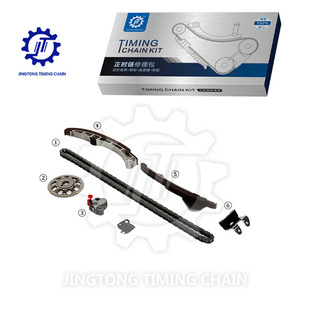 �m����S�� 1NZ 1.5L 2005- ��܇�l�әC�rҎ���r朗l���������ް�