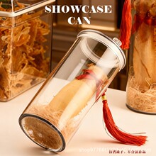 �~�z���z�˅���������� �ƤС������a��؛PETչʾ�޶YƷƿ��