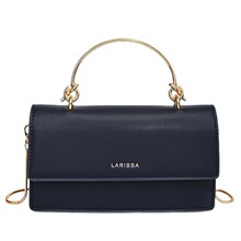 �¿�朗lŮ�����r�аٴ�μ�б����W�t�͹�����С��Ů��