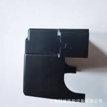 SIEMENS���T�ӿ�����LME22.331BCȼ�����c��̿������b�f��