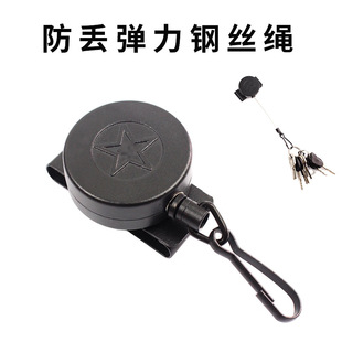 ��s��ȫ�K���P䓒��K�ӹ��ͷ��G������ȫ�K ����䓽z�K耳׿��K